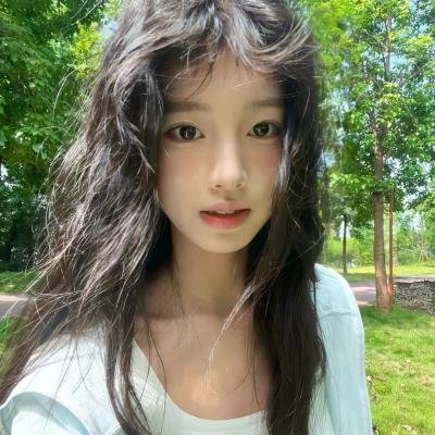 成人派对