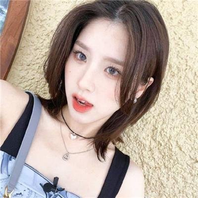 总之就是非常可爱第二季