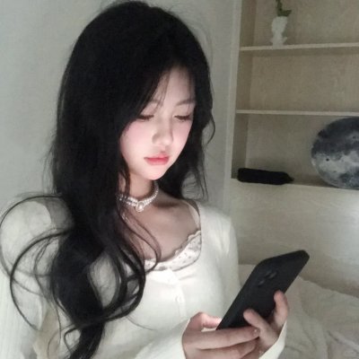 无人入眠