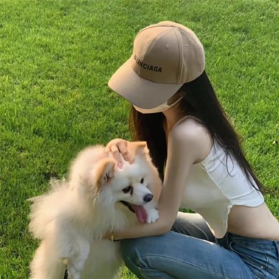 情欲与虐杀