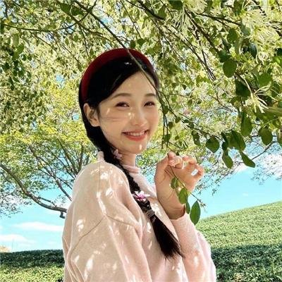 早间新闻 第二季
