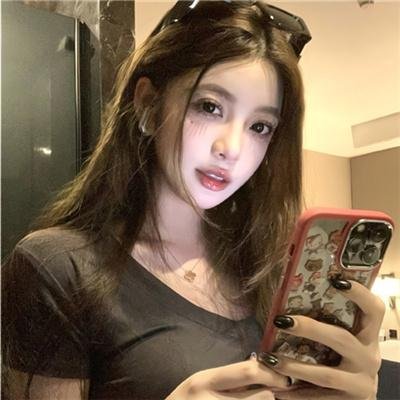 迷蝶