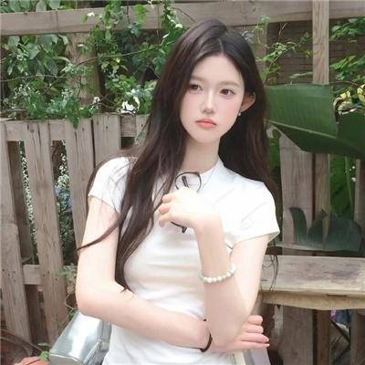 狼人庄园