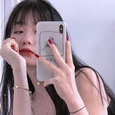 当哈利遇到莎莉