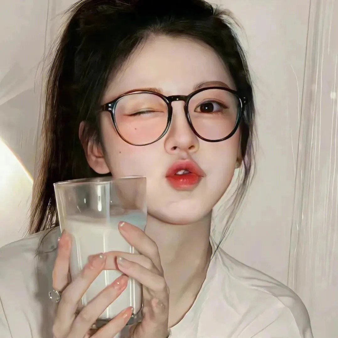 阁楼里的花