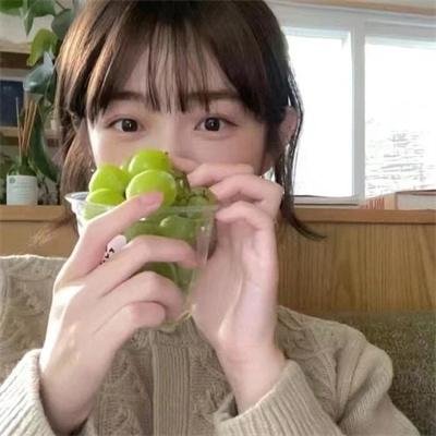 浪漫暴风圈