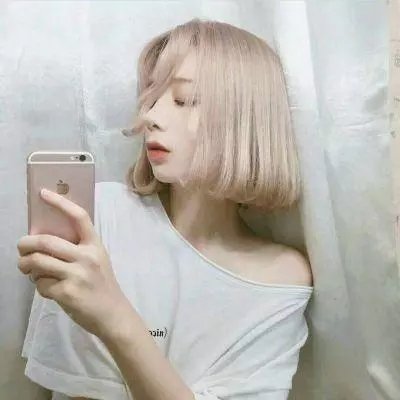 南法撩妹记