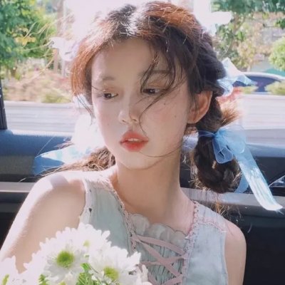 遗传或者同志滚蛋