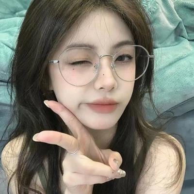 凯瑟琳夫人在哪