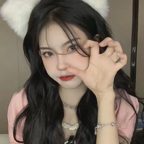 我的女朋友男朋友