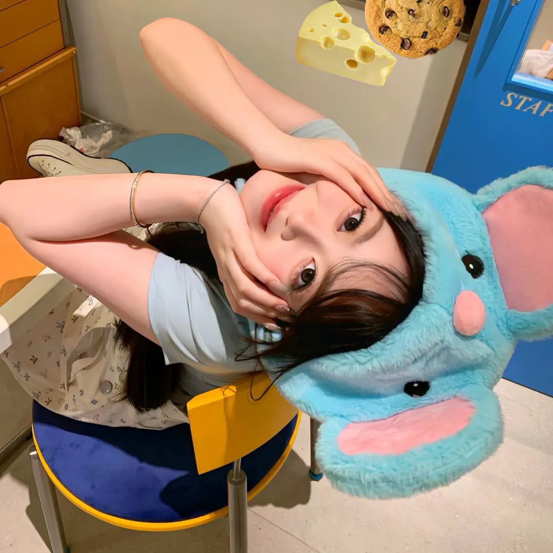 建筑师之腹