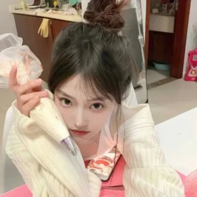 我是传奇