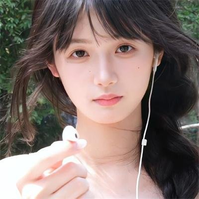 棕泉春光