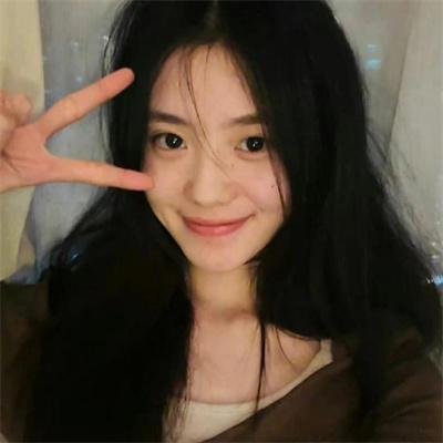 小手牵小狗