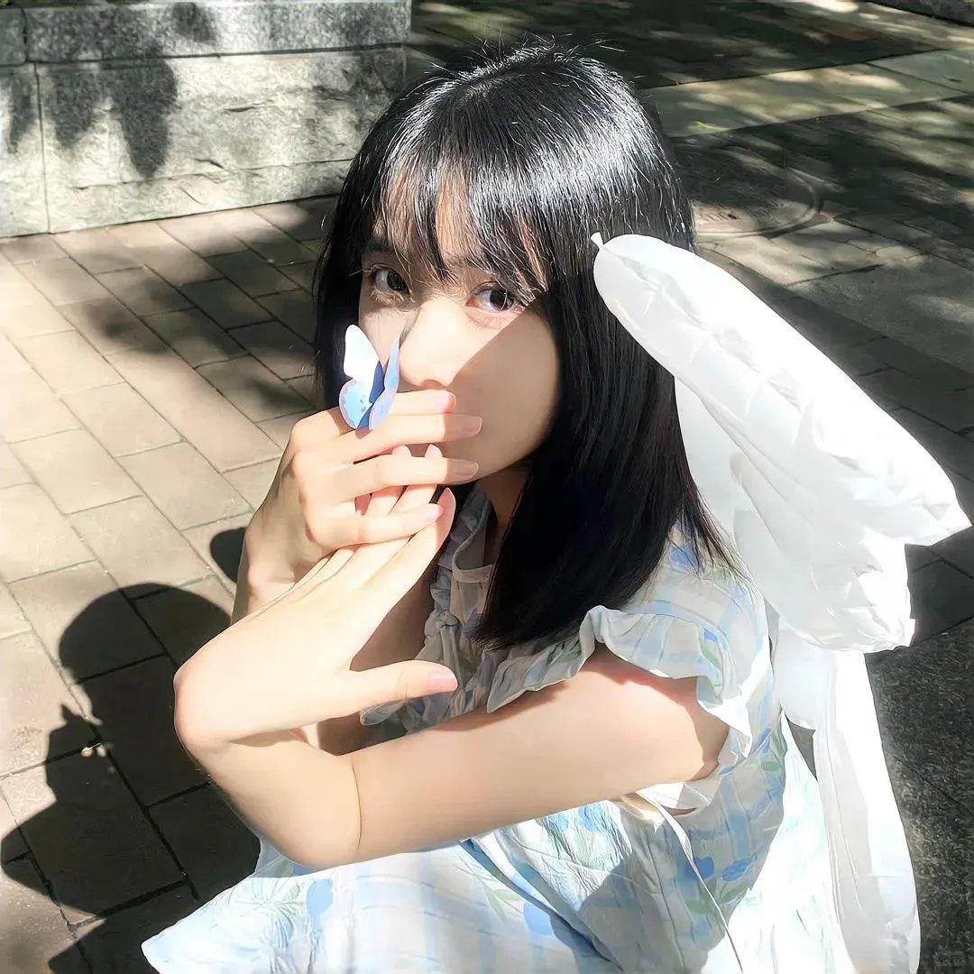 我生病的原因