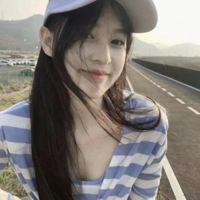 亡者之谜