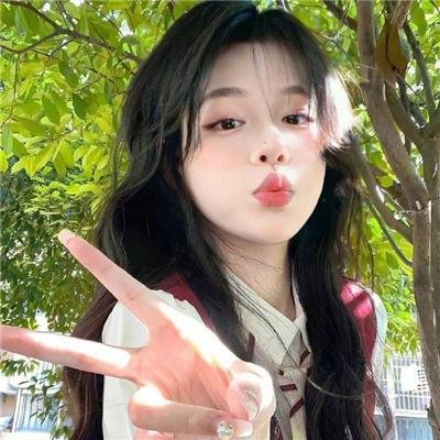 大都会传奇