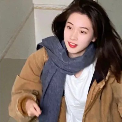 酱狗