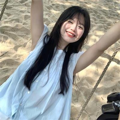 西部双雄