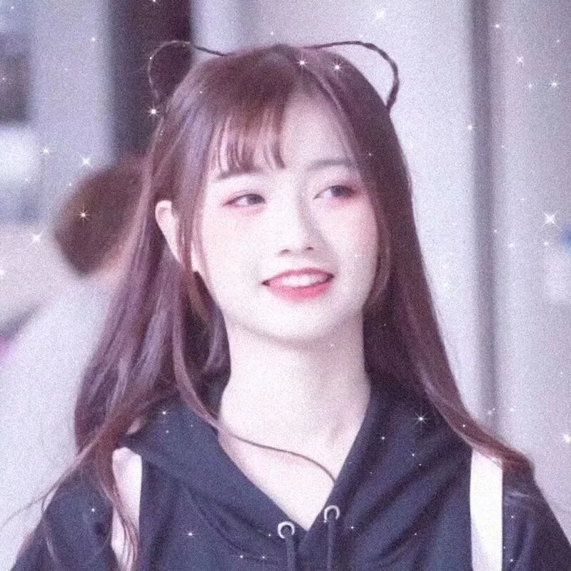 女人们