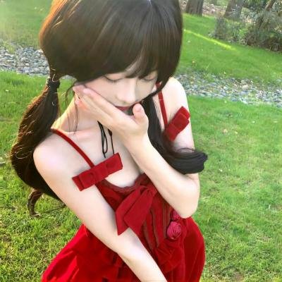 美丽但贫穷