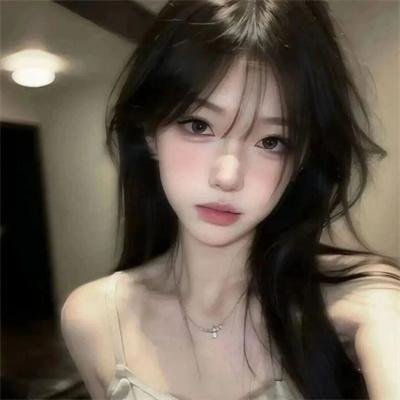 切罗基大街的房子