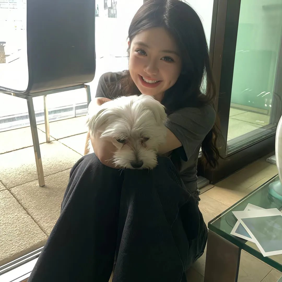 黑心母女