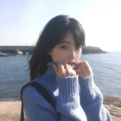福气大丈夫